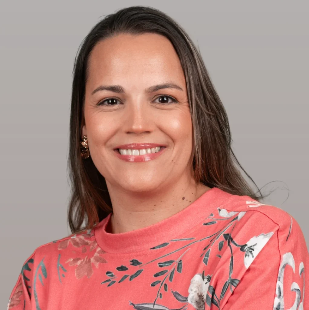 Márcia Martins
