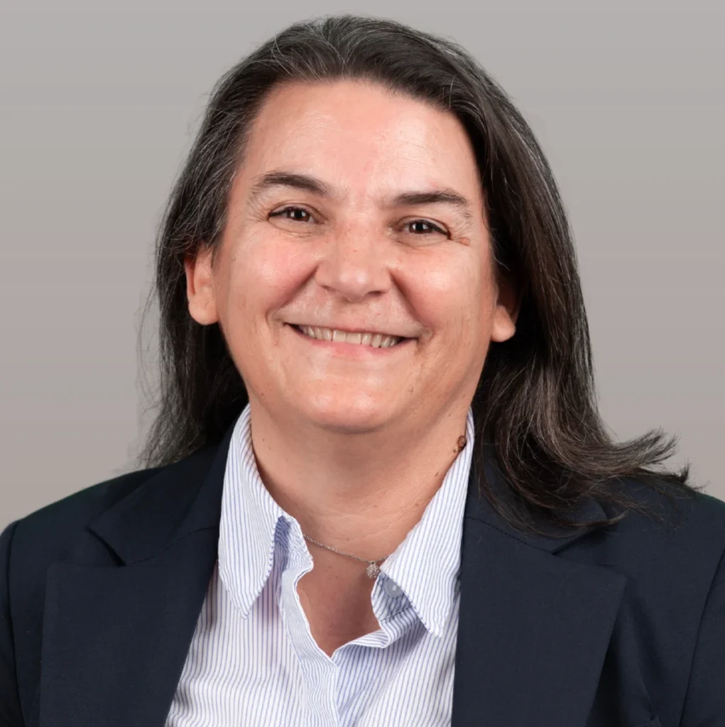 Zima Molina